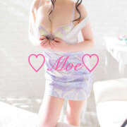 ヒメ日記 2025/11/26 10:00 投稿 詩月　もえ 妻の本音