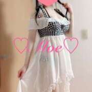 ヒメ日記 2025/11/29 14:00 投稿 詩月　もえ 妻の本音