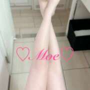 ヒメ日記 2025/11/30 03:58 投稿 詩月　もえ 妻の本音