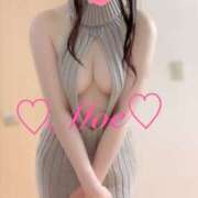 ヒメ日記 2025/12/05 18:30 投稿 詩月　もえ 妻の本音