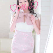 詩月　もえ 【お知らせ】出勤リクエストについて🎀 妻の本音