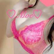 詩月　もえ あっという間😆12月も第2週💜 妻の本音