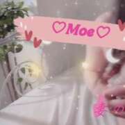 詩月 もえ 🎥🩷🩷🩷🩷🩷 妻の本音