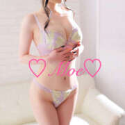 ヒメ日記 2025/12/14 23:45 投稿 詩月　もえ 妻の本音