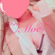 ヒメ日記 2025/12/16 09:30 投稿 詩月　もえ 妻の本音