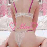 ヒメ日記 2025/12/16 18:00 投稿 詩月　もえ 妻の本音