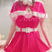 ヒメ日記 2025/12/19 06:30 投稿 詩月　もえ 妻の本音