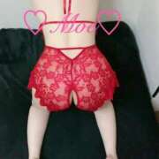 ヒメ日記 2025/12/19 10:30 投稿 詩月　もえ 妻の本音