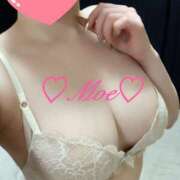 ヒメ日記 2025/12/20 07:00 投稿 詩月　もえ 妻の本音