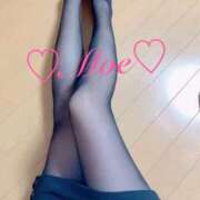 ヒメ日記 2025/12/20 18:00 投稿 詩月　もえ 妻の本音