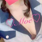 ヒメ日記 2025/12/23 19:40 投稿 詩月　もえ 妻の本音