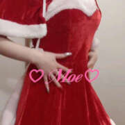 ヒメ日記 2025/12/24 17:30 投稿 詩月　もえ 妻の本音