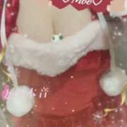 ヒメ日記 2025/12/25 22:00 投稿 詩月　もえ 妻の本音