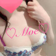 ヒメ日記 2025/12/27 20:21 投稿 詩月　もえ 妻の本音