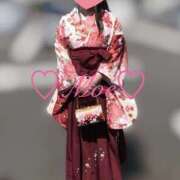 ヒメ日記 2026/01/01 20:00 投稿 詩月　もえ 妻の本音