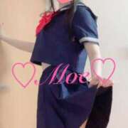 ヒメ日記 2026/01/05 07:30 投稿 詩月　もえ 妻の本音