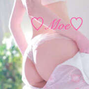 ヒメ日記 2026/01/06 10:30 投稿 詩月　もえ 妻の本音