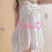 ヒメ日記 2026/01/07 02:50 投稿 詩月　もえ 妻の本音