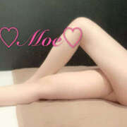 ヒメ日記 2026/01/07 18:30 投稿 詩月　もえ 妻の本音