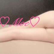 ヒメ日記 2026/01/11 14:00 投稿 詩月　もえ 妻の本音