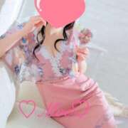 ヒメ日記 2026/01/11 22:00 投稿 詩月　もえ 妻の本音