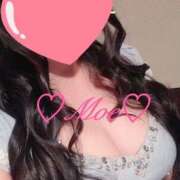 ヒメ日記 2026/01/12 14:30 投稿 詩月　もえ 妻の本音