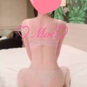 ヒメ日記 2026/01/12 19:30 投稿 詩月　もえ 妻の本音