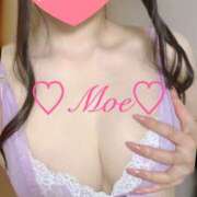 ヒメ日記 2026/01/13 17:56 投稿 詩月　もえ 妻の本音