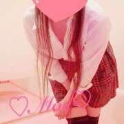 ヒメ日記 2026/01/14 07:30 投稿 詩月　もえ 妻の本音