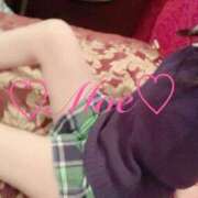 ヒメ日記 2026/01/15 09:30 投稿 詩月　もえ 妻の本音