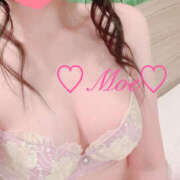 ヒメ日記 2026/01/16 22:30 投稿 詩月　もえ 妻の本音