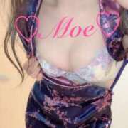 ヒメ日記 2026/01/19 18:00 投稿 詩月　もえ 妻の本音