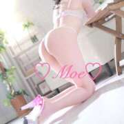 ヒメ日記 2026/01/25 14:30 投稿 詩月　もえ 妻の本音