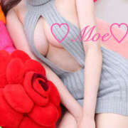 ヒメ日記 2026/01/25 22:30 投稿 詩月　もえ 妻の本音