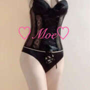 ヒメ日記 2026/01/28 14:30 投稿 詩月　もえ 妻の本音