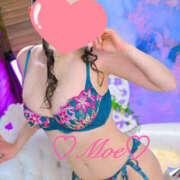 ヒメ日記 2026/01/31 00:30 投稿 詩月　もえ 妻の本音