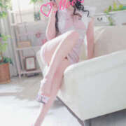 ヒメ日記 2026/02/01 12:00 投稿 詩月　もえ 妻の本音