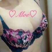 ヒメ日記 2026/02/03 17:00 投稿 詩月　もえ 妻の本音