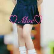 ヒメ日記 2026/02/03 21:00 投稿 詩月　もえ 妻の本音