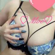 ヒメ日記 2026/02/06 17:30 投稿 詩月　もえ 妻の本音