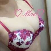 ヒメ日記 2026/02/07 21:12 投稿 詩月　もえ 妻の本音