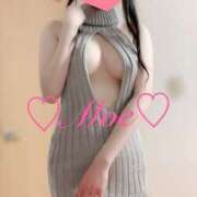 ヒメ日記 2026/02/10 15:10 投稿 詩月　もえ 妻の本音