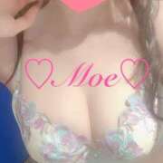 ヒメ日記 2026/02/11 13:30 投稿 詩月　もえ 妻の本音