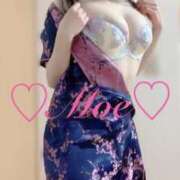 ヒメ日記 2026/02/19 19:30 投稿 詩月　もえ 妻の本音