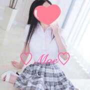 ヒメ日記 2026/02/24 11:04 投稿 詩月　もえ 妻の本音