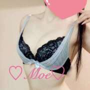 詩月　もえ お店について色々と…🌟 妻の本音