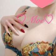 詩月　もえ 2月最後の日⭐️出勤ラスト💙 妻の本音