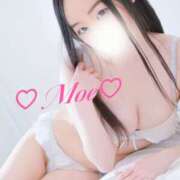 ヒメ日記 2026/03/01 12:00 投稿 詩月　もえ 妻の本音