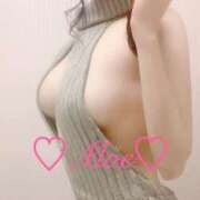 ヒメ日記 2026/03/04 15:30 投稿 詩月　もえ 妻の本音