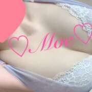 ヒメ日記 2026/03/06 17:30 投稿 詩月　もえ 妻の本音